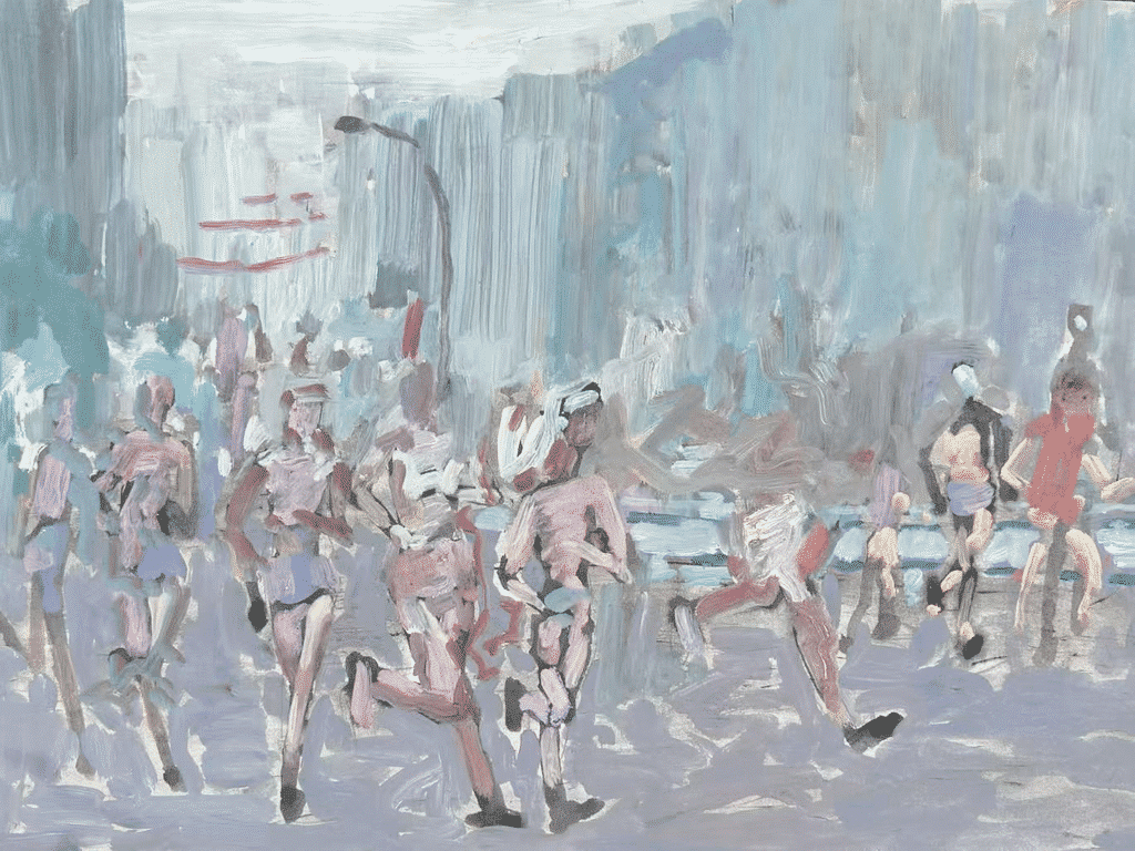 a7968ba5f1abc556c8a1fcb550814f7b