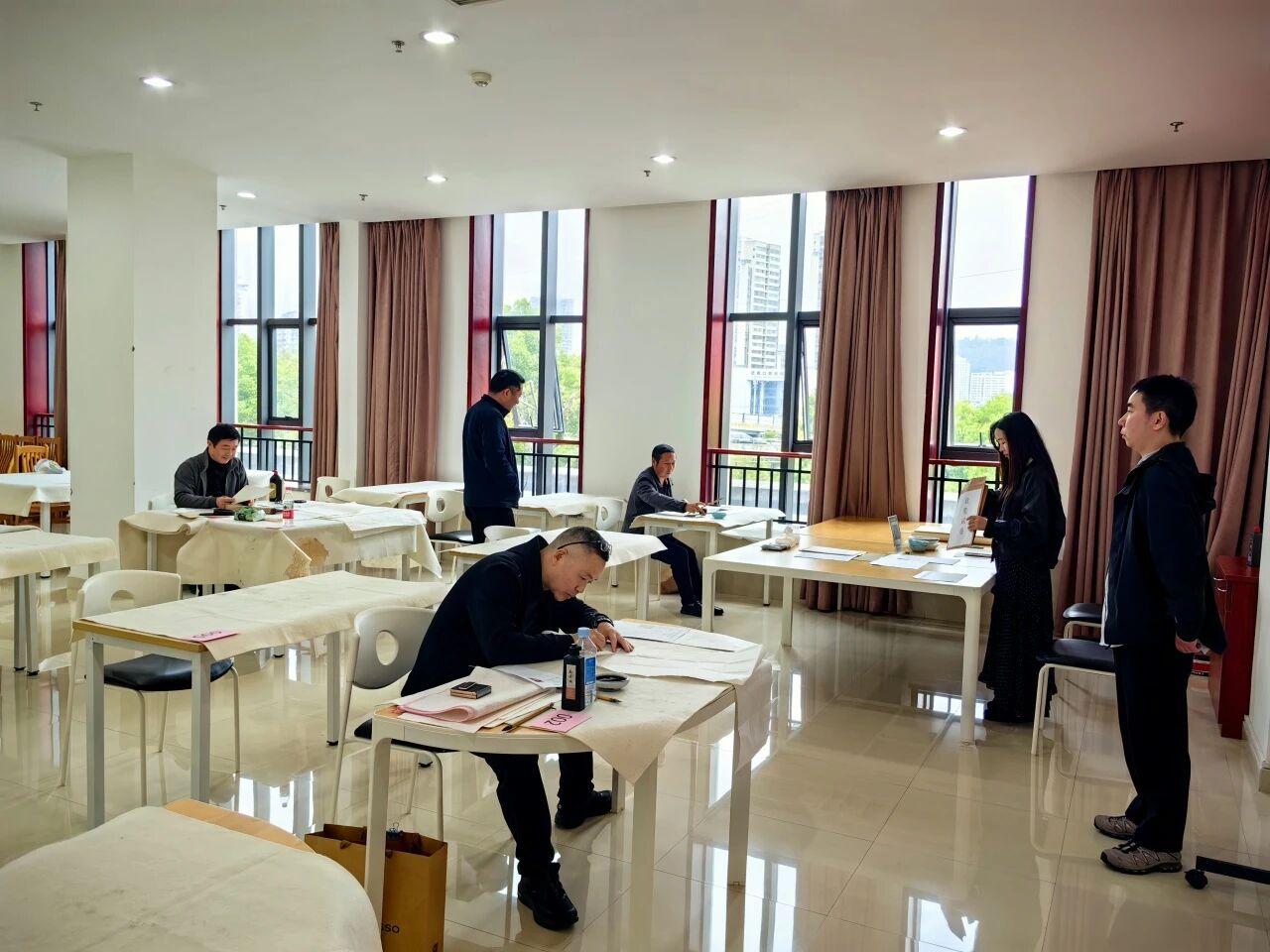 5ceb44956ef118bf706c1521dac736b2