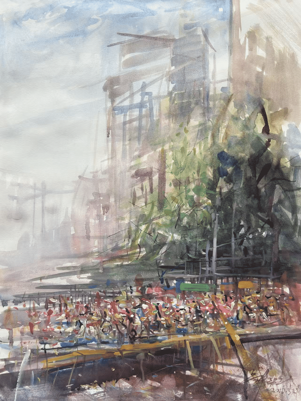 422f0891ac6cfb6786b986294da0241a