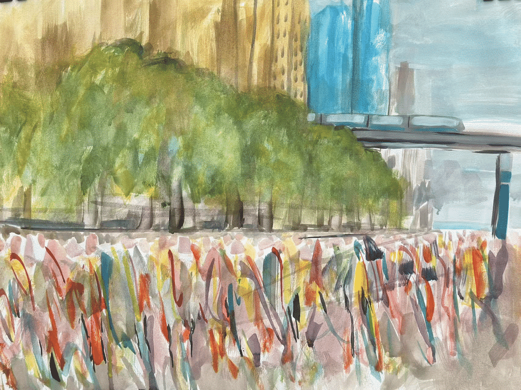 4b1ff9fa8b980705109412398d7e3439