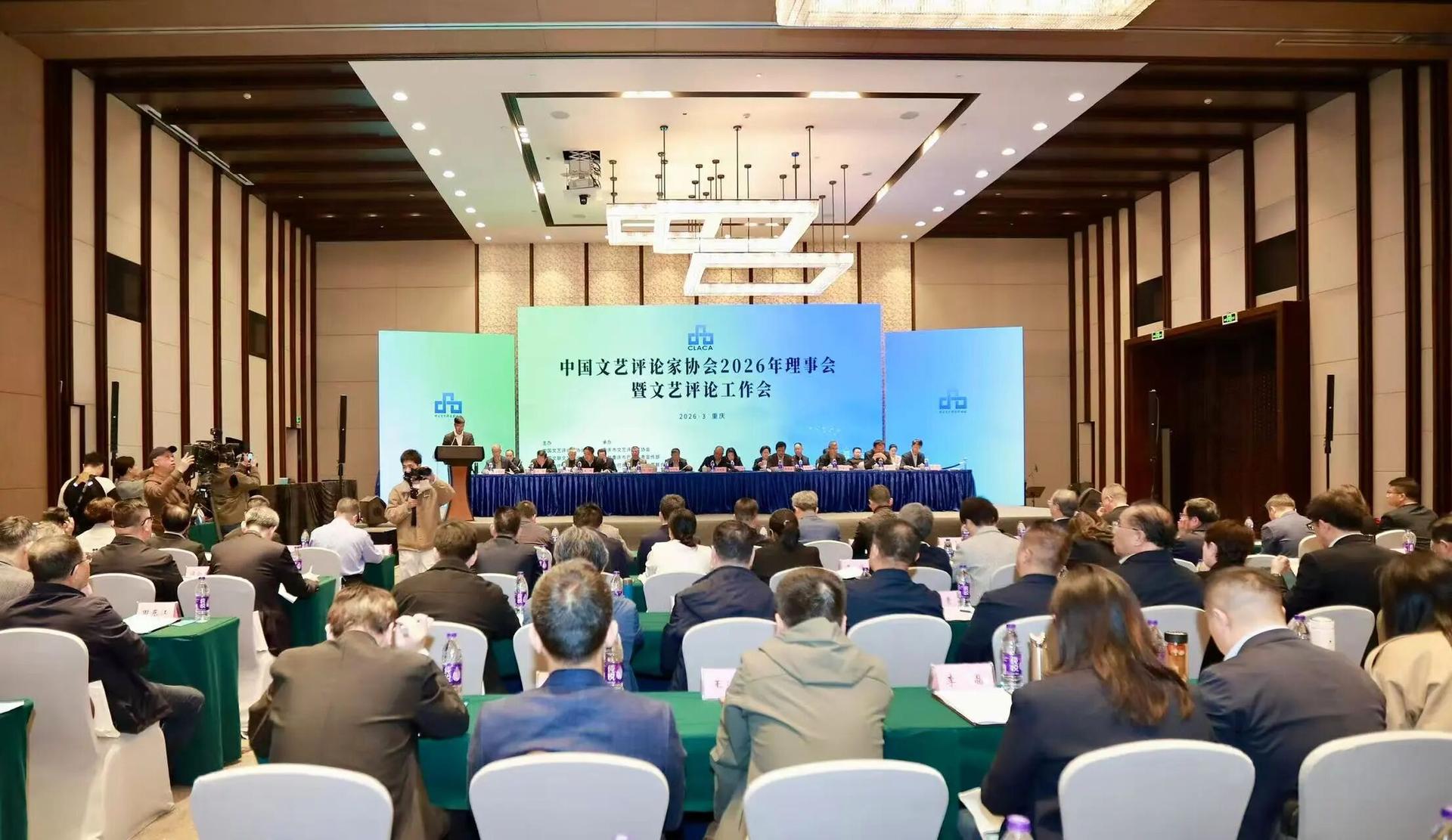 8cf70d406d4896728c01b875bbc9f673