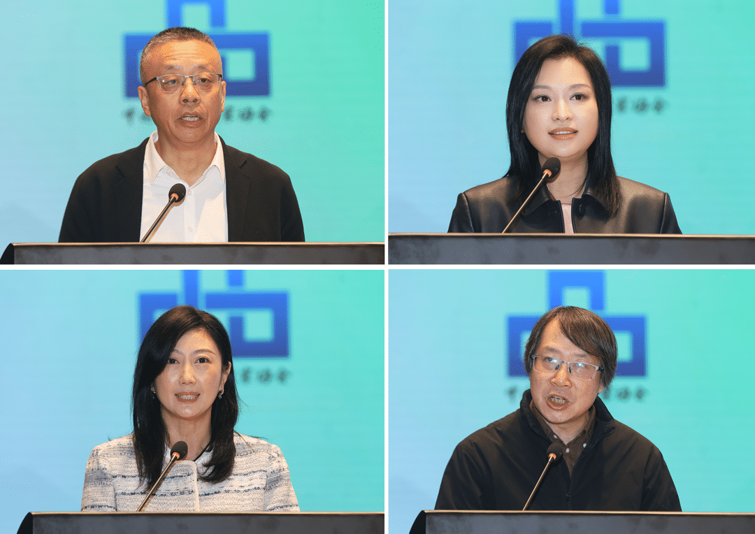 5f687548a4a203c85c4515e6d576a161