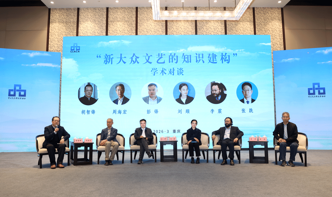 ef70ec115169e26bf3a2c7bc0a4a4a41