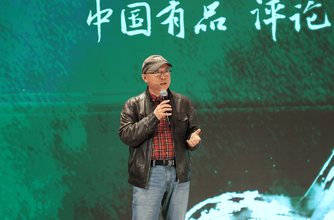 a0a15d4776c0ec1fb869354ff12c6536