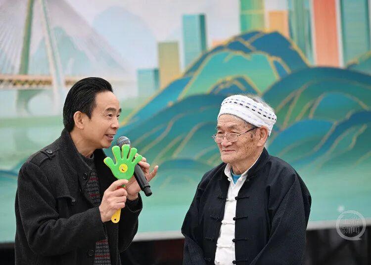 bde51feb7d986168f6615d5e6155af8d