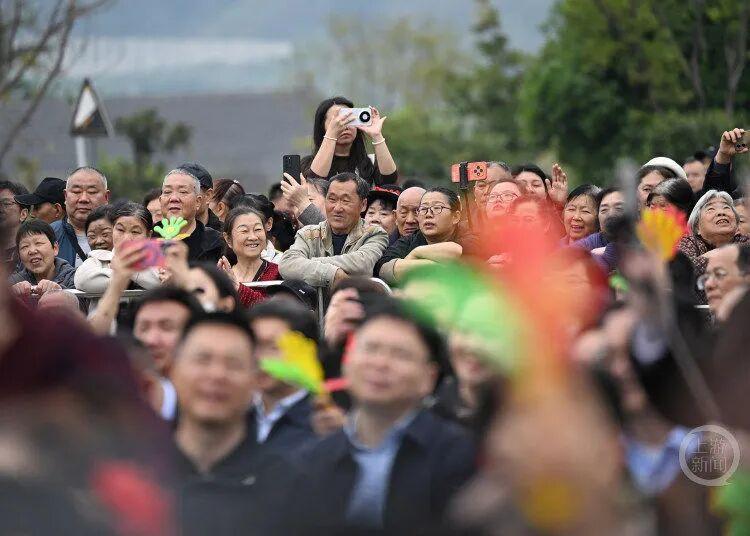 7cdc79c41a23ab5fb2d63fab7ecbbf9b