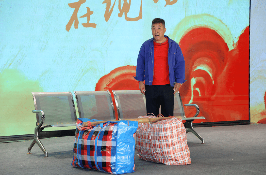 8a72af7638a1ea91fb9837610f2d5926