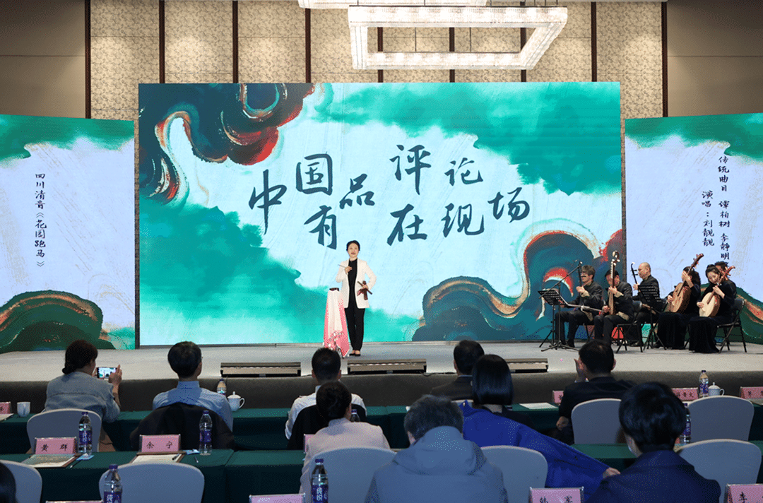 13b14b0fd5d4b74c6fe37f9a14a75954