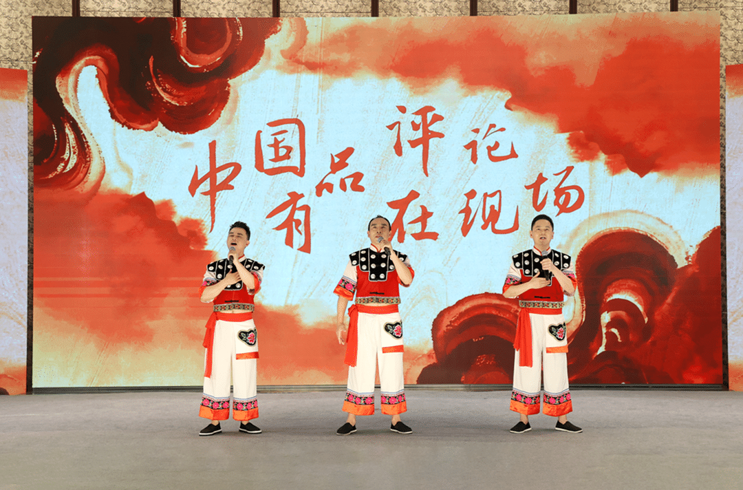 bec3a85bc2b6db3152252478c084652c