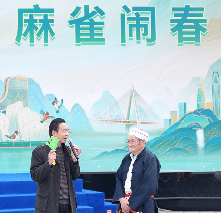 462604feddd692384d1ccc1ed2fa90f7