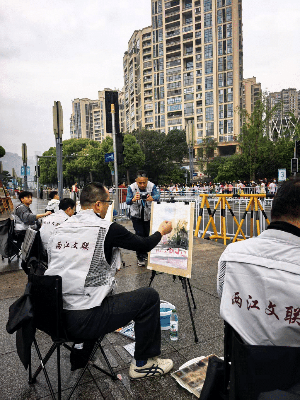 d713096ee00e3330ff966beb9a2a5714