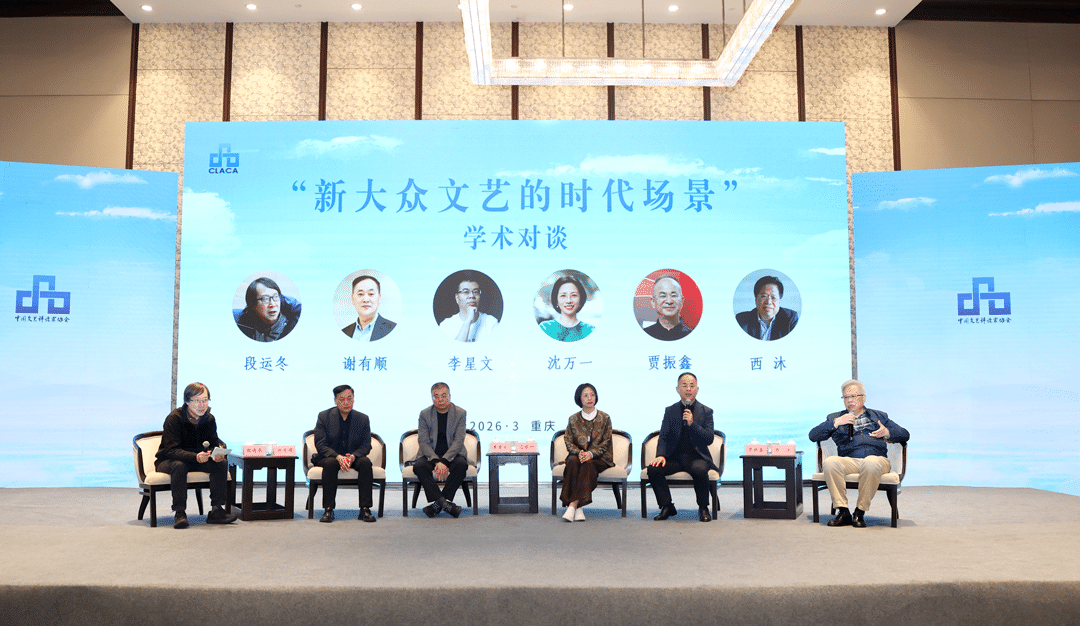 44c2d88ba607467904f8b1c87e7d0125