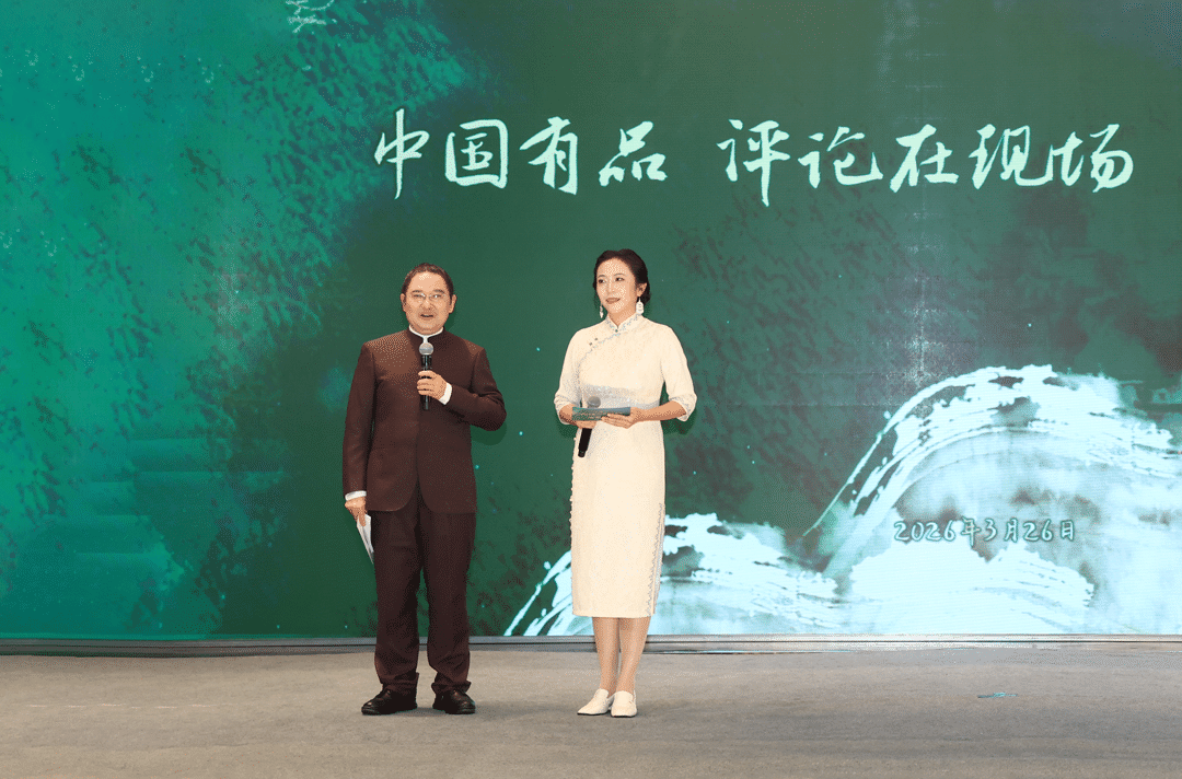 de11718e78d7fcf16c504d39c2d0a58f