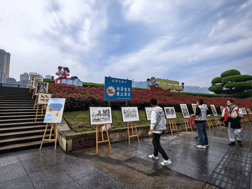 87201ad5f3e3d7510672cb8a10fbf236