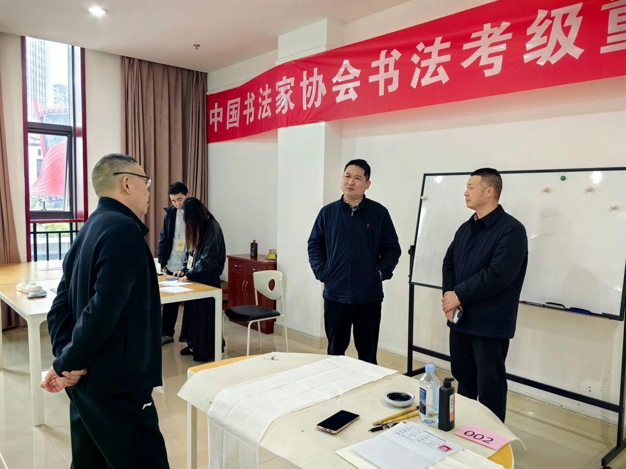 11f8df6e9705f62ffd7873f4d02c23cd