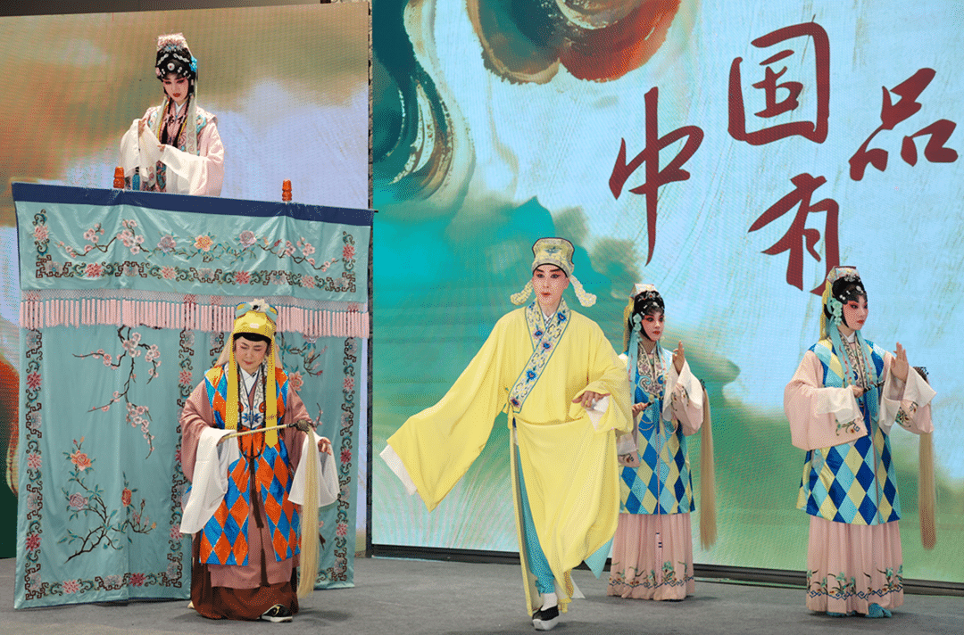 4cdcd72d7dd89069b73b077d5491fbd3