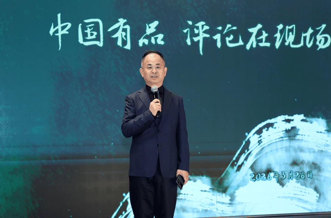 f92a74cc9b1292efe040622bc19d52ff