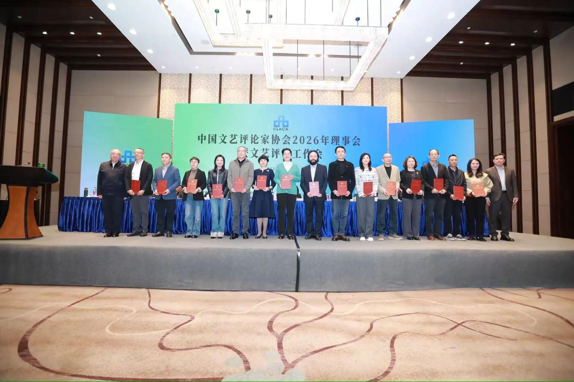 8873575f2d8eab7b0d15f4895aa27e5a