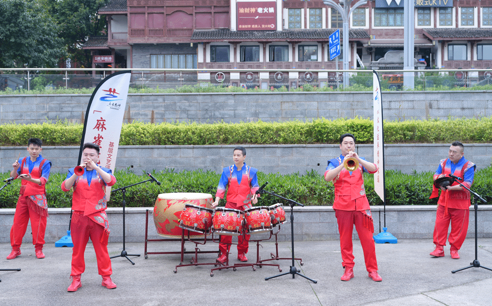 9c018e462280d959af1834fed4c72e4f