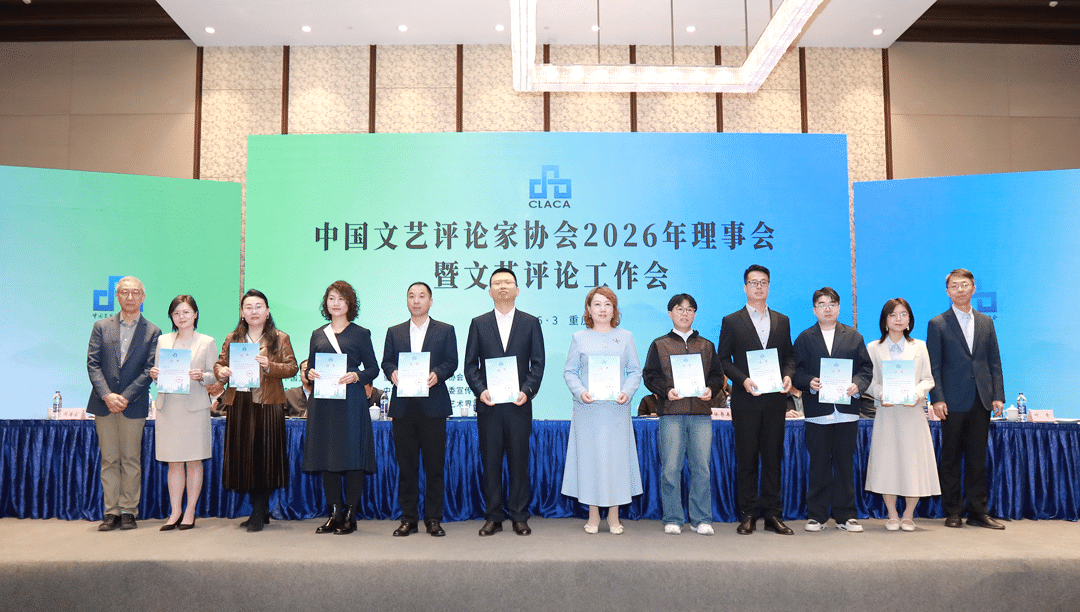 a8377c3b7ebe5c054ca34be38af60e7b