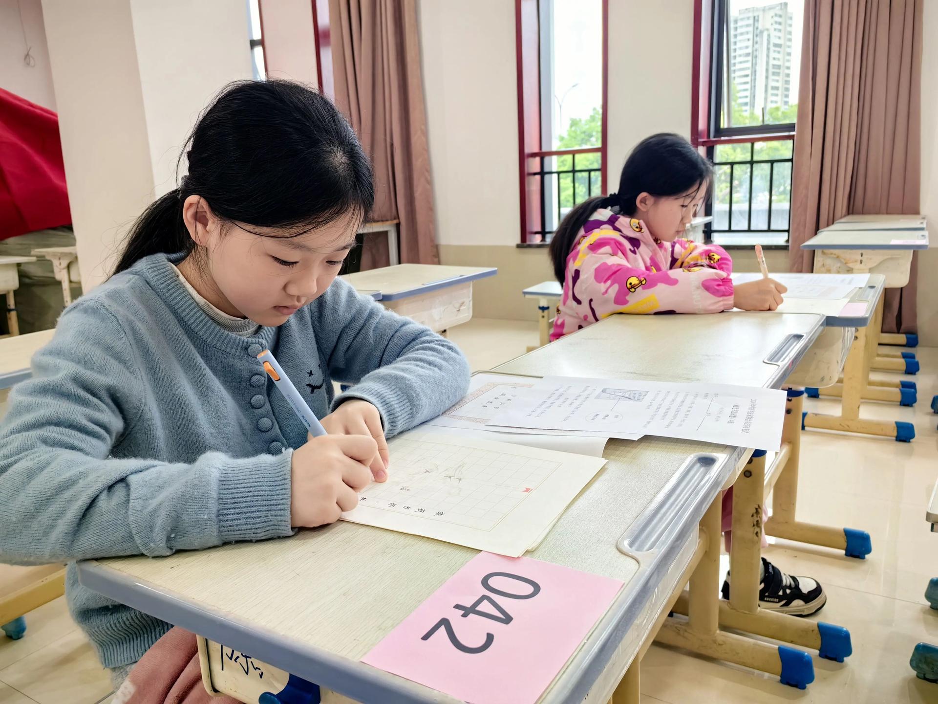 7d0d856d27c250245c82a4e6400b44a0