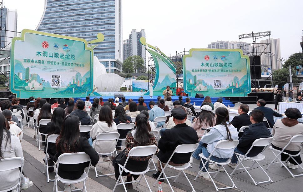 199183876d30f3baba42f9efb08c2087