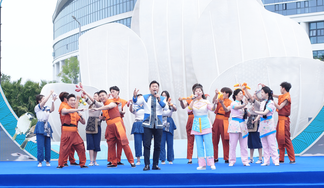 4f9d377df6db6a5a21eba8a3128decd8