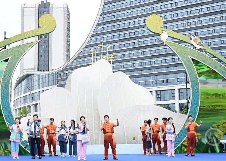 808b9ab7cede7b837205bfdd97e9dfb5