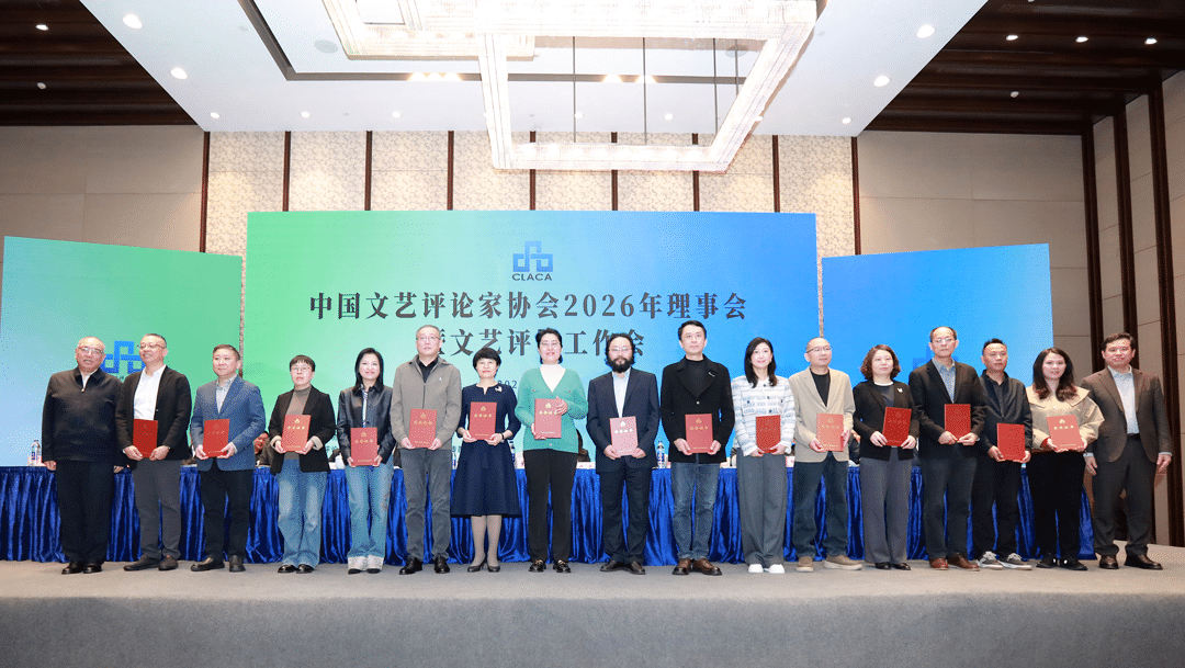 015cd69ad8fda8f5f0b2d7b783da8b89