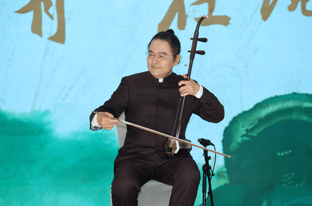 b7f0e58dc766412cbaa0390e3c6fd515