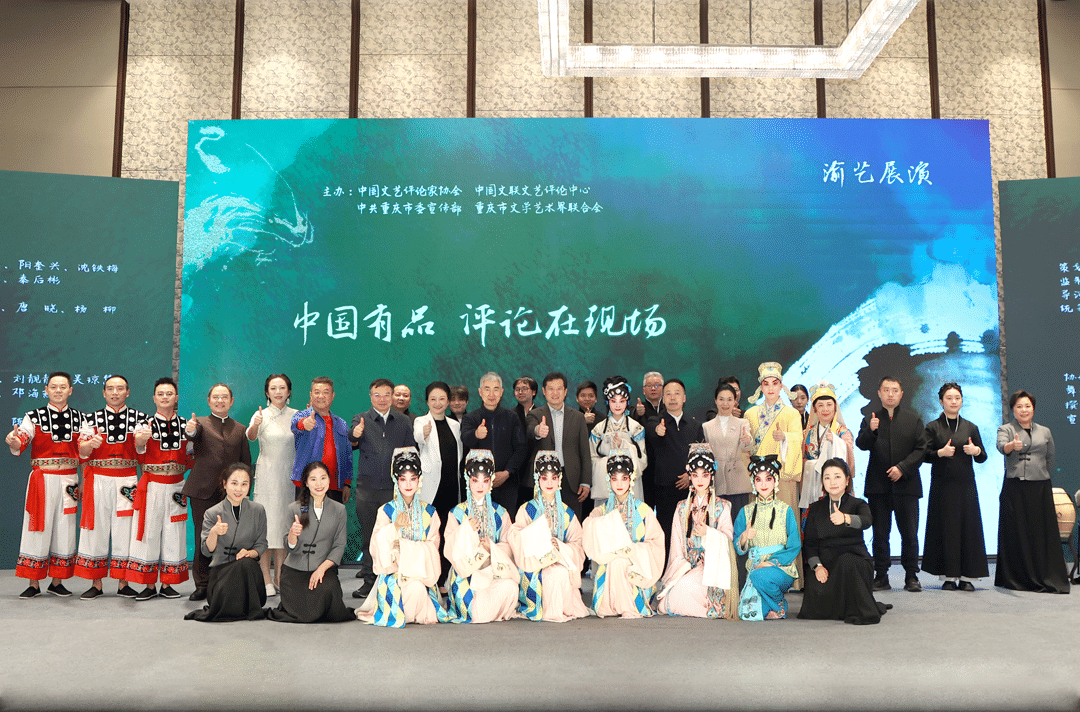 04ab74e31e75e80d671e06b0f9abd576