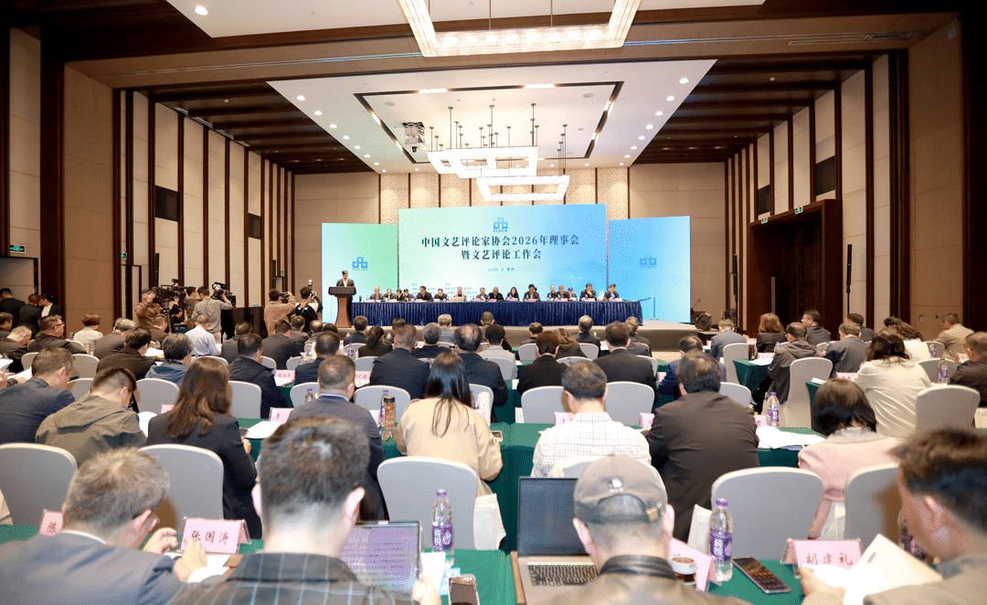 d8b056b2f31a8048c032f84ce048ae3a