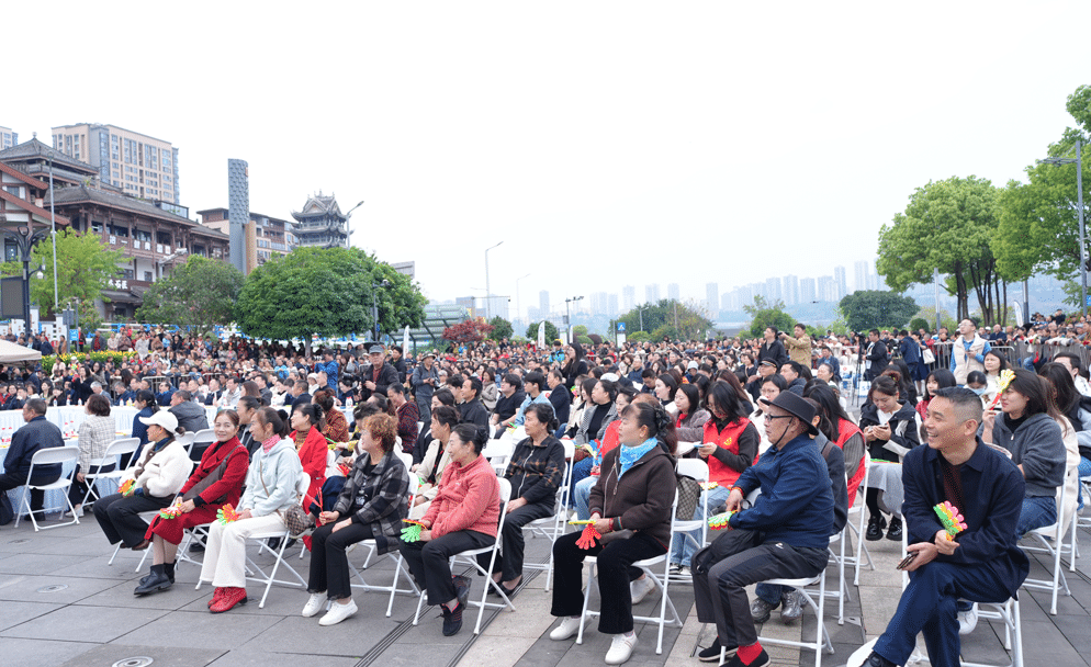 d34530082d6f031a960214e5b4c2b44f