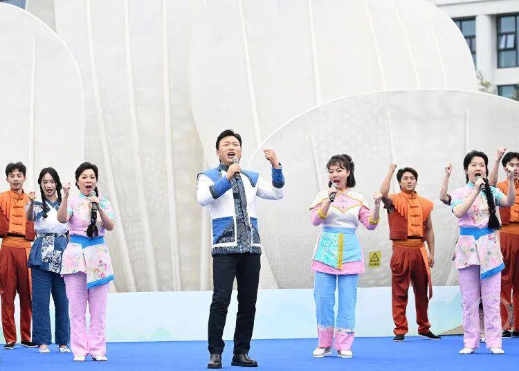 fa6214690954fb1e9bfad6a9ad2c3c59