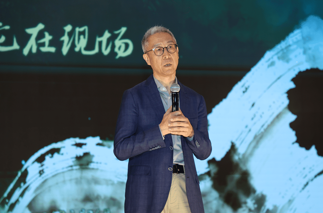 1c457354f7ad2cf216db3f1d5cfb79db