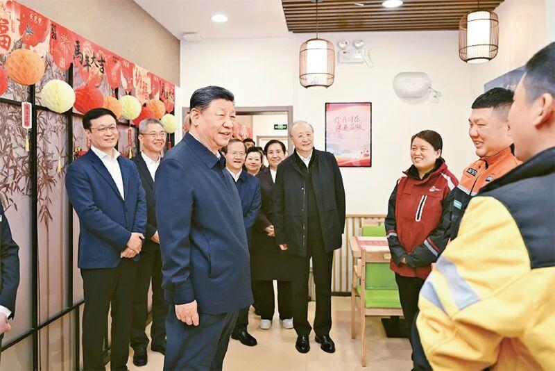 1cfcf902ce00dfa7c47d4ea7a5d94eb2