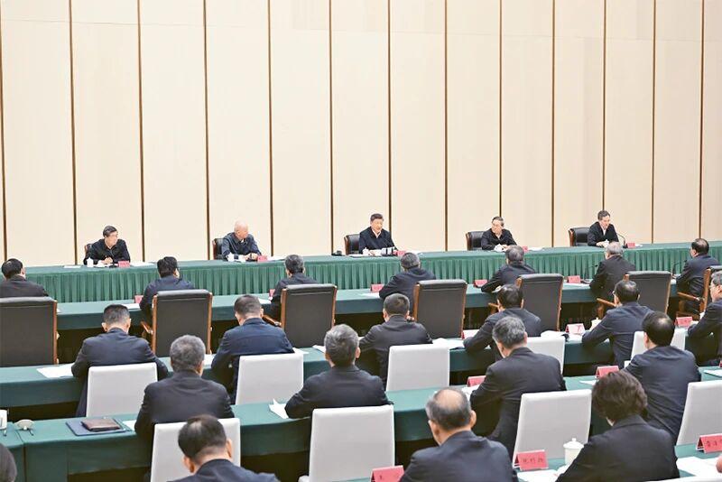 c4716af3f472d6913aeaa54ec40f1689