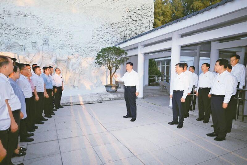 b0d8644d763dcf858d9f18ce780d813b