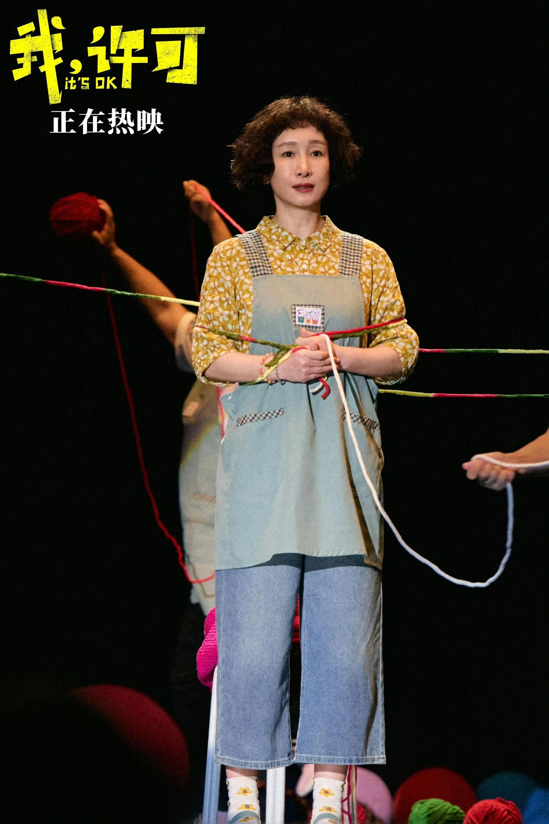 d094b2ead65e9e8c73902fd9cb1d2310