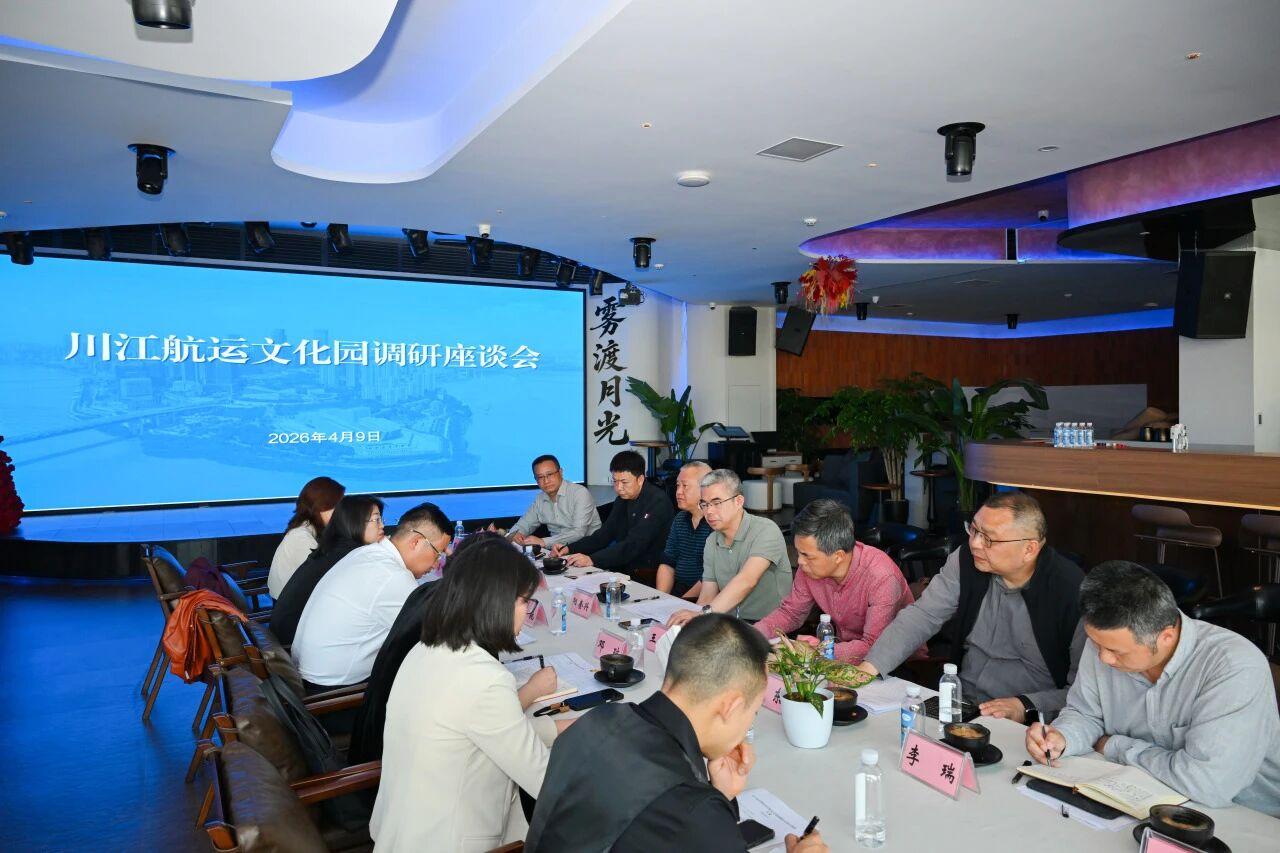 8578d6c23655aeaa8ef6605715e758a0