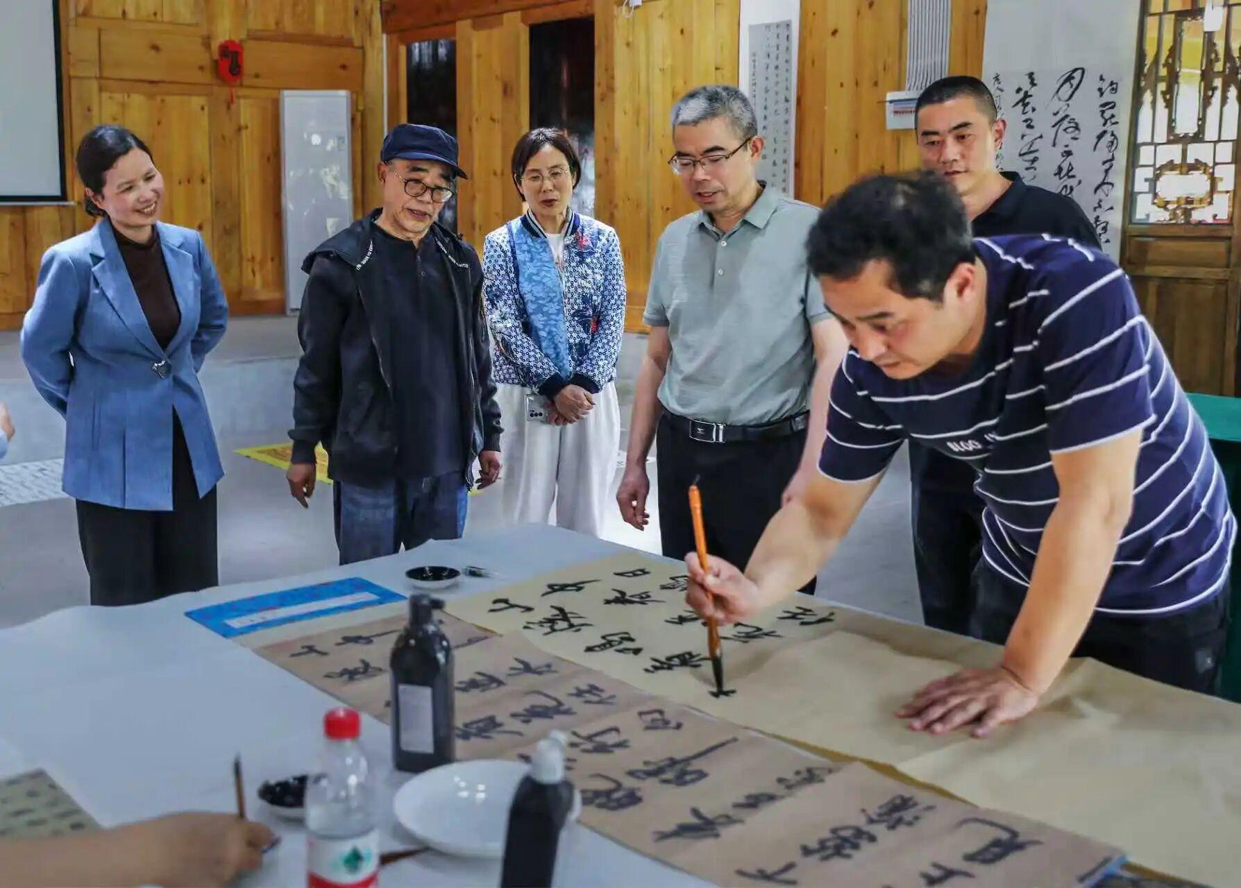 d44aebc6aa304dc3c5dcb35cb45da1a0