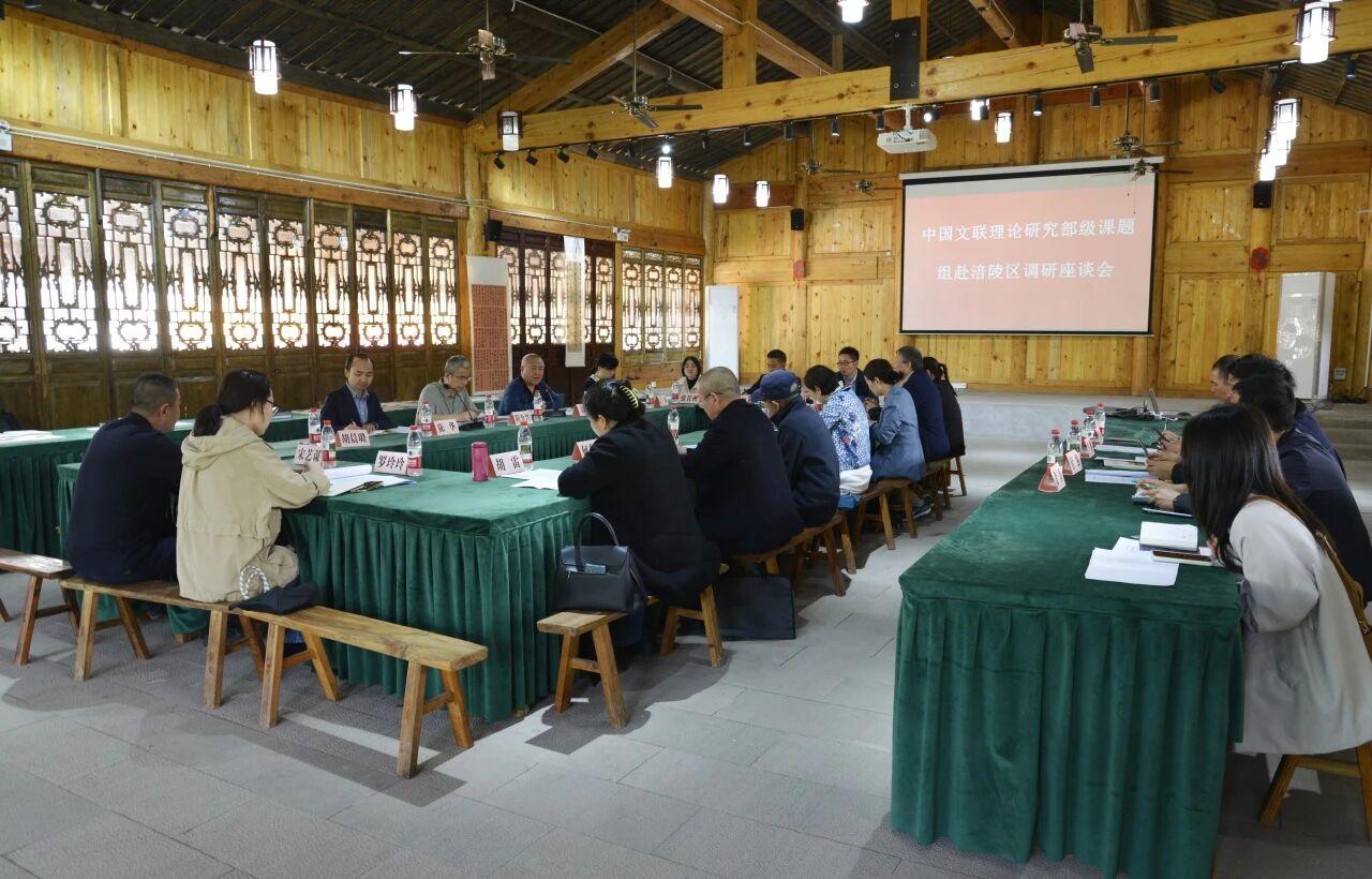 8e86a13bceee73819b69fdc5a123dbb5