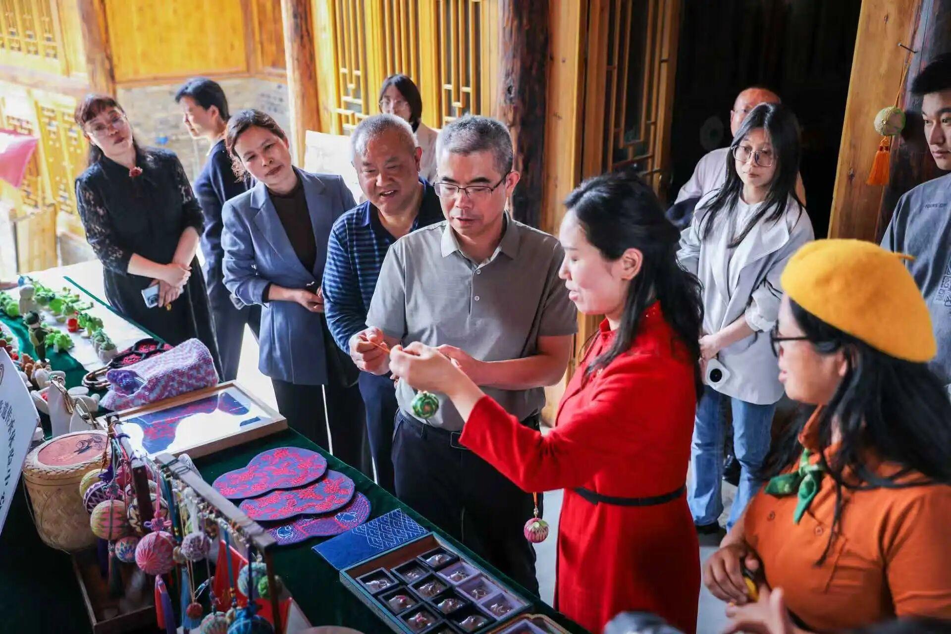 23b93fb2c107188f17aae8d0f313b85f