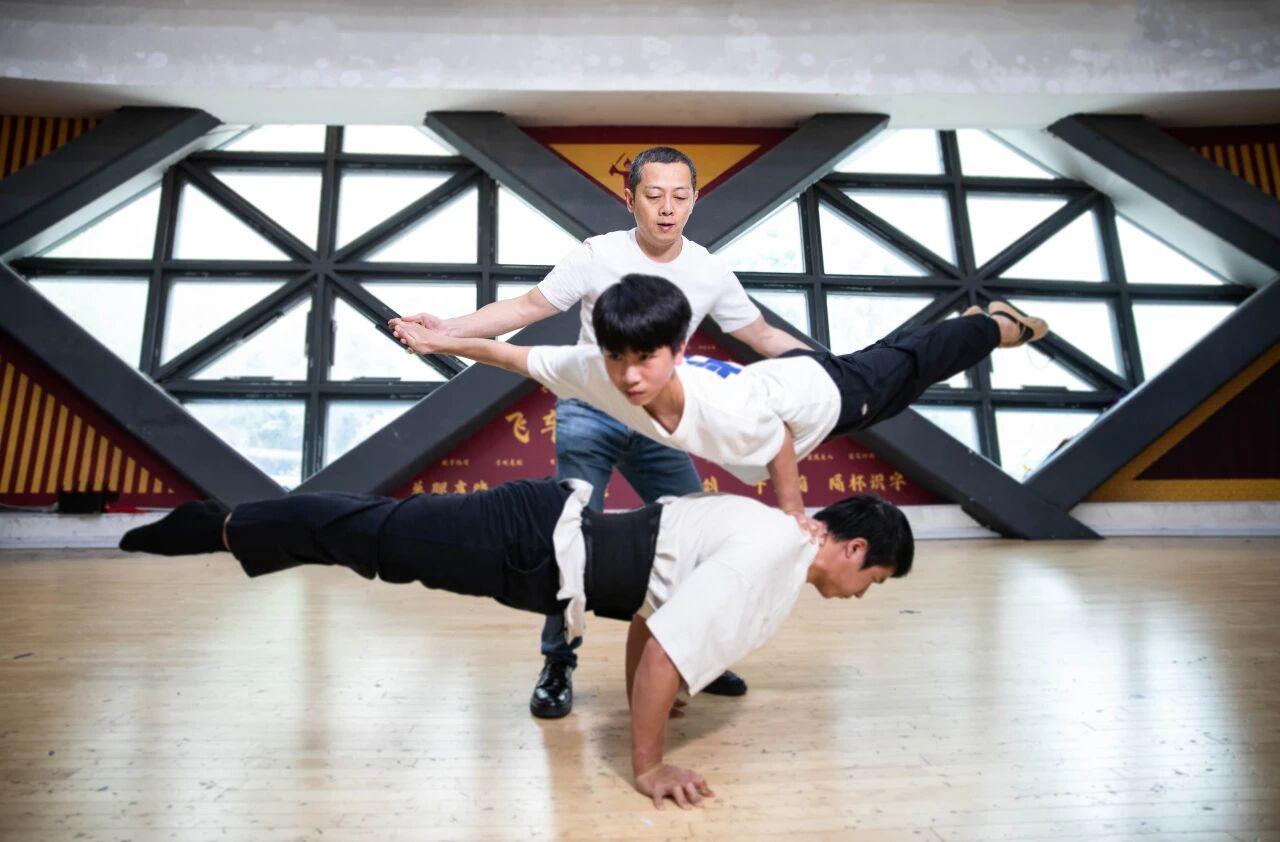 0663de48e52fe06b05a50b4f86c982ce