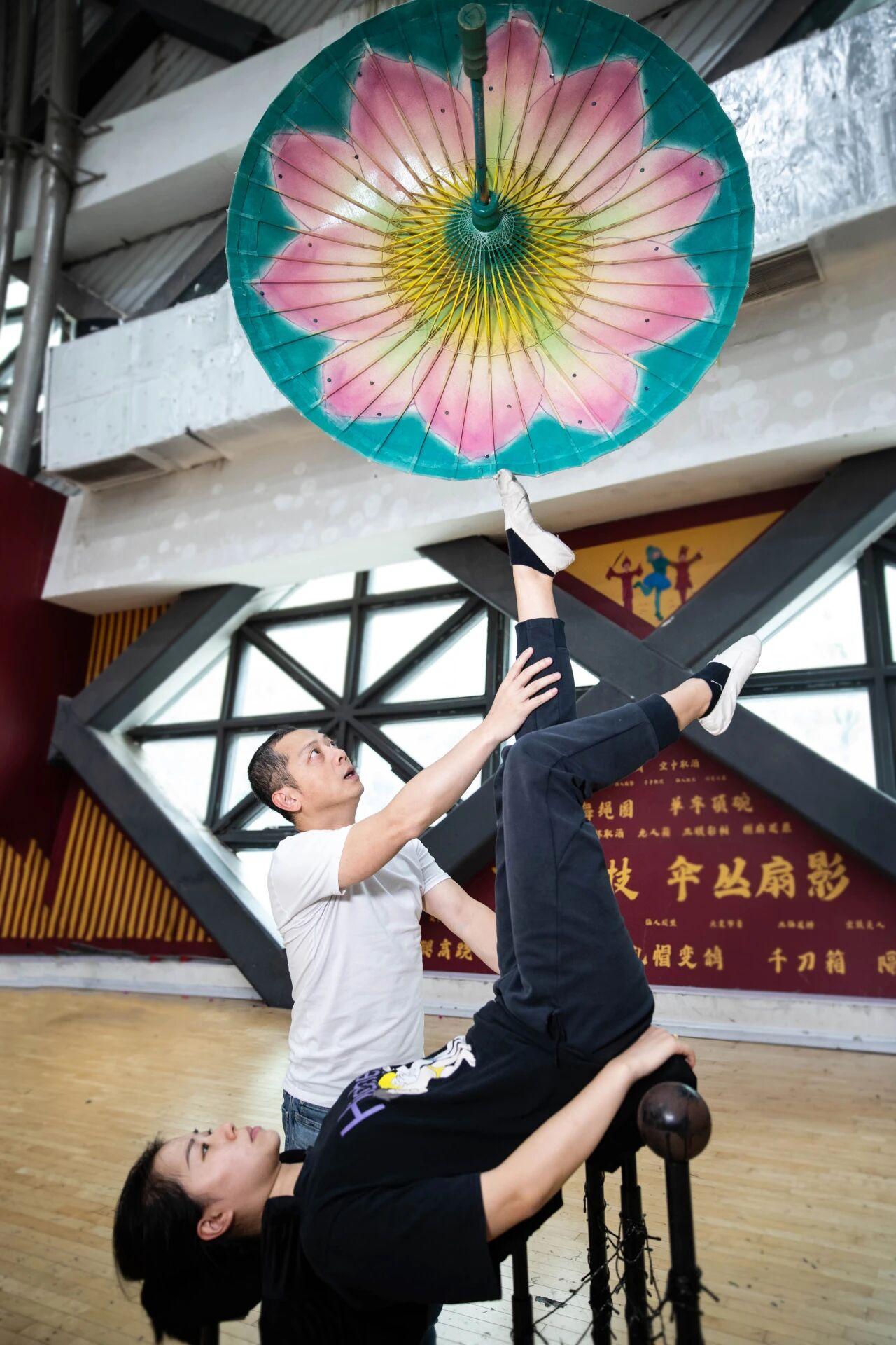 ca1bcba5d6da3202e96eb782a385dc01