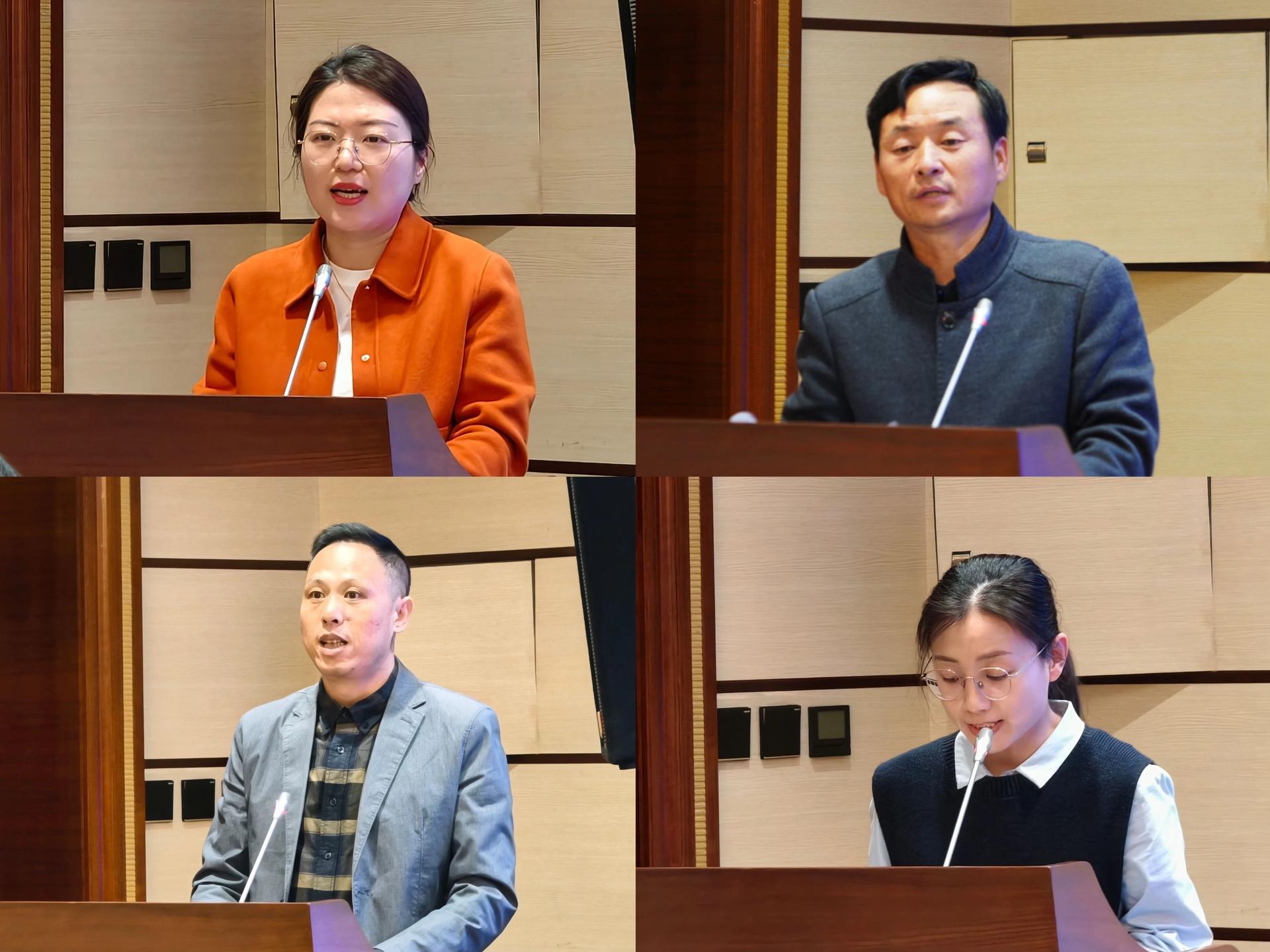 fe26ca2680361862726710ddd11e4797