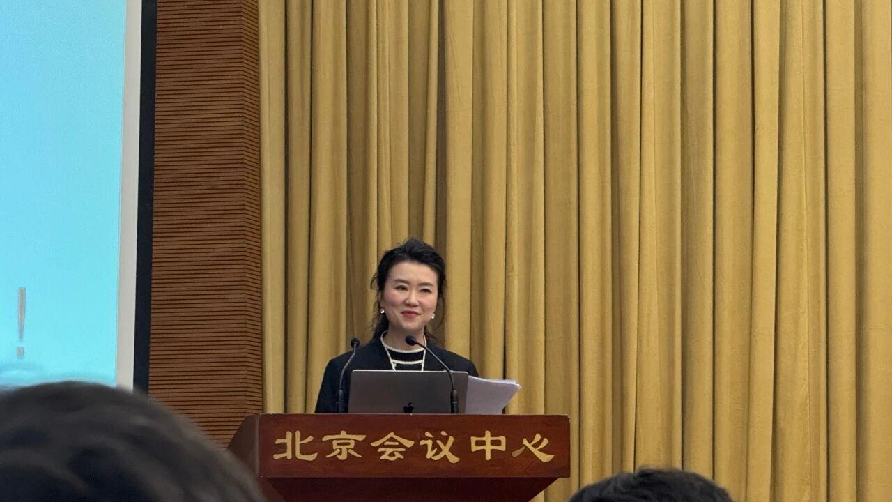 7e6b64d29a83265c84c1c34afd5c0cbe