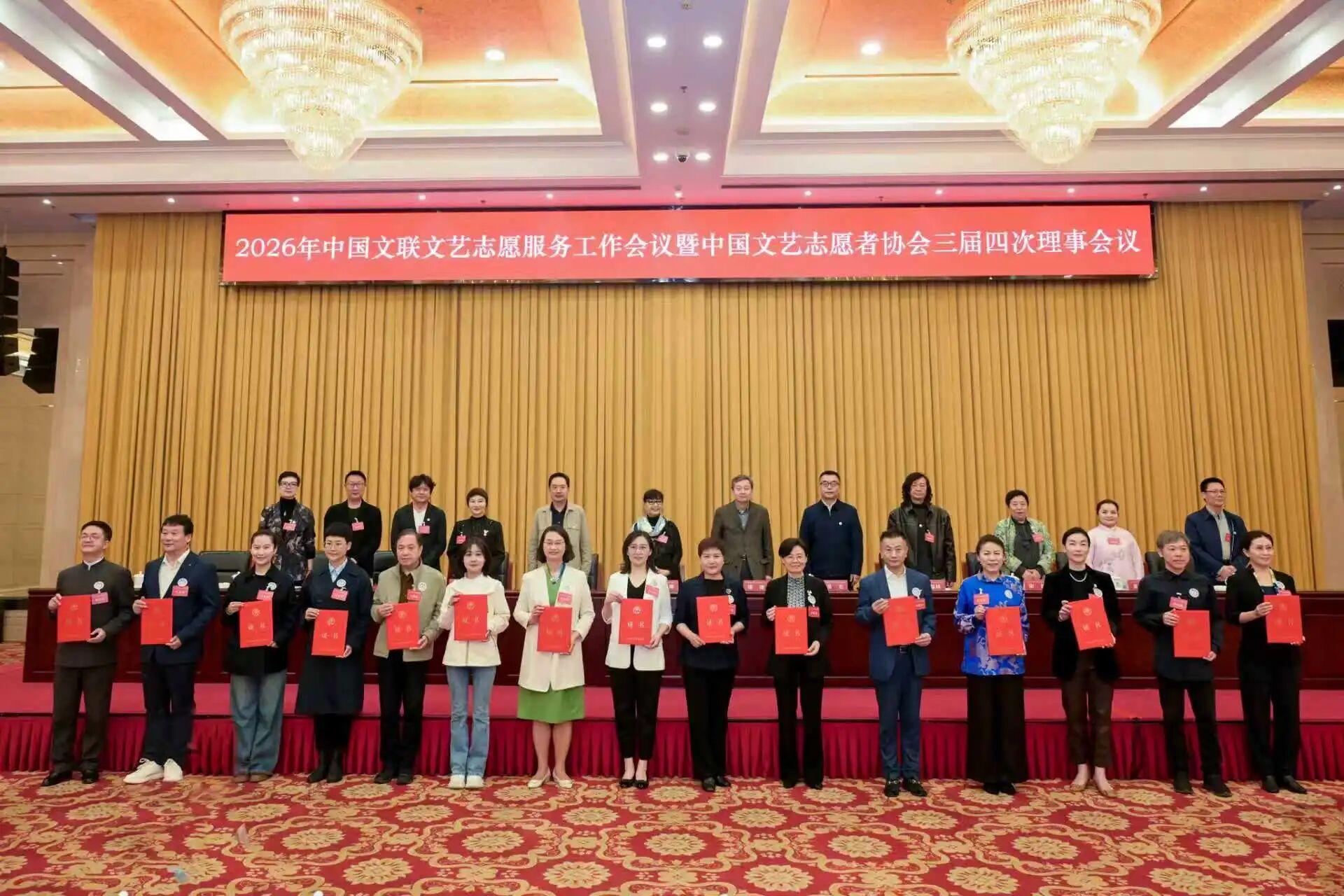 4e3580df14fa99ef4828baa2e5018503