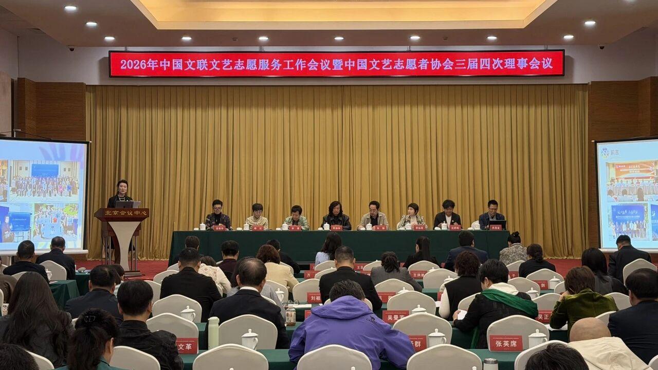 a069d14209ce15a81258070e20a3f9dc