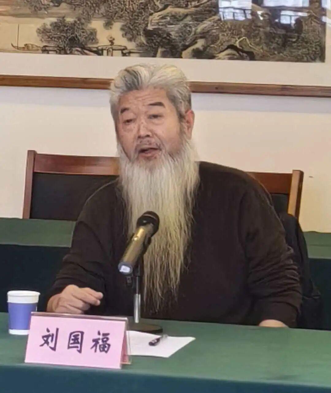 97a5a10bda589b3393651ecf08793247